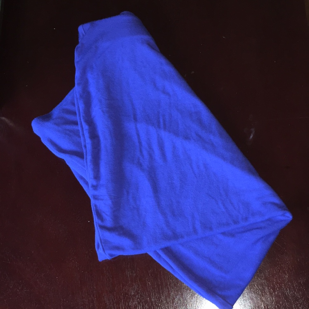 Old Navy Skirt